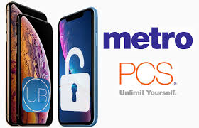 Desbloquee su iphone x xs xr y xs max plus por medio de imei. Howardforums Your Mobile Phone Community Resource
