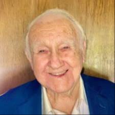 Nasworthy, TX Real Estate Agents