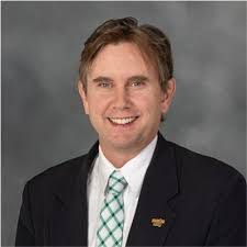 Seth Elam's Instagram, Twitter & Facebook