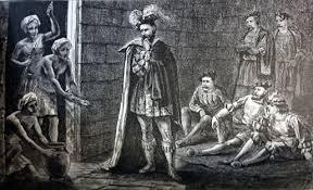 Image result for george m. towle, voyages and adventures of vasco da gama
