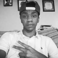 Tyree Willis (@SmoothRee23)