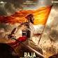 Raja Shivaji