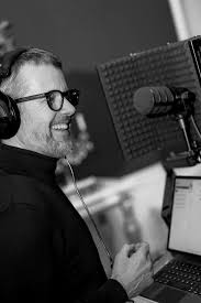 Gæsteliste ved reception på Kongeskibet Dannebrog den 19. august 2024