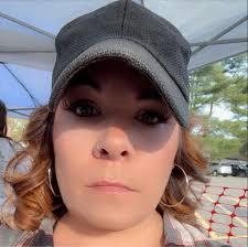 Gateway Regional School District