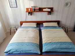 Schränke & wandschränke fürs schlafzimmer. Feriendomizil Familie Finke 25673 Fewo De Ferienwohnungen Und Apartments