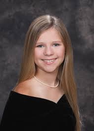 Texas tea dance for 7th and 8th graders