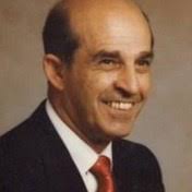 Pontarelli Family Obituaries