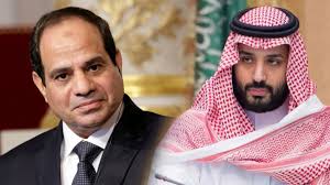 Maybe you would like to learn more about one of these? Ø§Ù„Ø³ÙŠØ³ÙŠ ÙˆØ¨Ù† Ø³Ù„Ù…Ø§Ù† Ø«ÙˆØ±Ø© Ø¹Ù„Ù‰ Ø§Ù„Ù†Ø§Ø´Ù