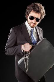 images?q=tbn:ANd9GcQv6gjQI1mY6AKmCPrm4Z-
