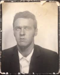 Charles Cecil Jones Obituary April 7, 2021