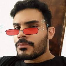 Pablo Parker (@p4blum)