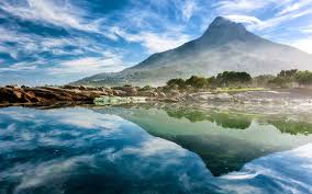 Best 35 Wallpaper Unik On Hipwallpaper Unik Wallpaper Pc Wallpaper Unik Untuk Coreldraw And Unik Wallpaper Powerpoint