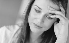 Vulvodynia: A Self-Help Guide