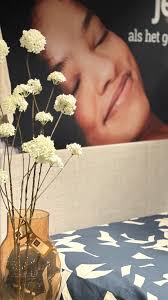 🌥️ Droom weg in stijl met het Cloud Bed