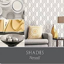 Patton norwall wallpaper patterns feature faux bricks, stones and marble, textured leaf, grasscloths norwall and patton wallpaper company has the variety you crave. Norwall Wallcoverings Norwall Wallpaper Norwall Net