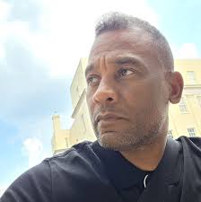 Teddy Bridgewater was suspended for giving rides and support to his high  school players — young men he calls his sons. In a tough Miami  neighborhood, he chose to protect his players.