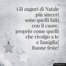 Auguri Di Natale 2020 Le 125 Frasi Piu Belle Originali Formali E Divertenti Auguri Natale Natale Divertente
