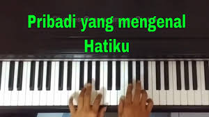 When you use a browser like chrome it saves some information from websites in its cache and cookies. Lingkupiku Musik Gereja By Musik Gereja