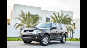 Transmission failure 2004 expedition average cost to fix: 2013 Ford Expedition In Dubai Price Aed 44 000 Alba Cars