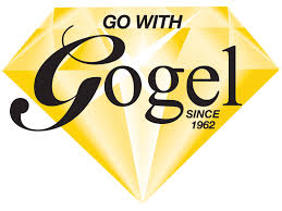 Gogel Car Truck Rental 235 State Route 10 East Hanover Nj 07936 Yp Com