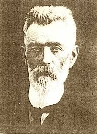 Patrick Kiley (1841-1917)