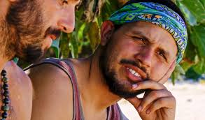 Survivor 43 recap: Sami makes a super risky move