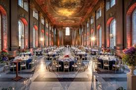Beautiful London Wedding Venues In 2020 London Wedding Venues London Wedding Historic Wedding Venue