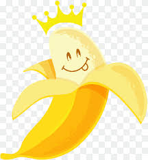 Hat styles and colors will vary. Dancing Banana Png Images Pngwing