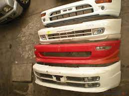 Shop for toyota corolla 97 jdm today! Searching For Jdm Bumper For Corolla 1997 In Uae Member Opinions Suggestions Pakwheels Forums