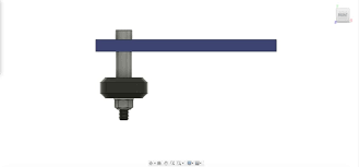 Check for a plastic slider beneath the heating element at each metal carrier. Arduino Motorized Camera Slider Share Project Pcbway