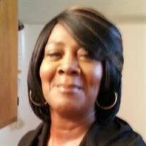 Mrs. Loretta Jones Obituary