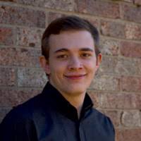 10 "Andrew Kirwan" profiles