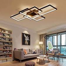 Messing touch beton hangeleuchte holzbalken holz esszimmerlampe. Designerlampen Und Weitere Lampen Gunstig Online Kaufen Bei Mobel Garten