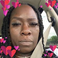 Marquis Knight's Instagram, Twitter & Facebook