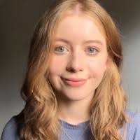 500+ "Mcgimpsey" profiles