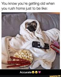 Learn how to read music and chords, all while playing your favorite songs. You Know You Re Getting Old When You Rush Home Just To Be Like Accurate Ifunny Getting Old Fun Facts About Yourself Dark Humor Jokes