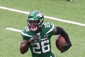 Philadelphia — le'veon bell might like a mulligan. Jets Release Le Veon Bell Gang Green Nation