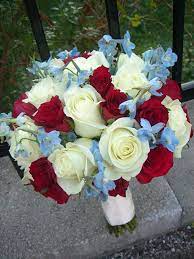 Ive only added a bit of red faux seed pods for added texture. The 100 Bouquet Company Red Bouquet Wedding Wedding Flowers Red Roses Red Wedding Flowers