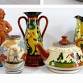 Torquay Pottery by Jeremy Julian event image