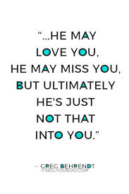 170 Positive Quotes About Being Single And Happy