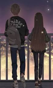 See more ideas about anime wallpaper, anime, aesthetic anime. 11 Sonu Pandu Ideas Name Pictures Love Wallpapers Romantic Love Wallpaper