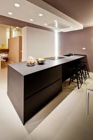 Home Ll Fano 2014 Studio A D Decoracion De Unas Interiores Disenos De Unas