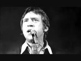 Скачай nu vot и alena skok nu vot takie brat dela. Vladimir Vysotsky Nu Vot Ischezla Drozh V Rukah Youtube
