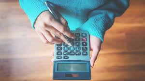If you've filed and are awaiting a refund, you're running to the mailbox or checking your online bank account every day (for feb 25, 2021,10:34am est. Here S A Way To Check How Much Income Tax Is Paid By You
