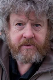 Mandagsmorgen med Terje Boye Hansen — Dirigentløftet