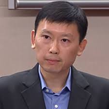 Secretarul meu privat de atunci chee hong tat a dat un răspuns în numele meu. Minister Of State Chee Hong Tat Blatantly Lied There Is No Cover Up States Times Review