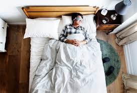 Hot summer nights bad for health | The University of Tokyo