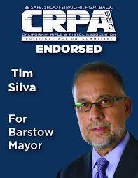 Tim Silva (@silva4mayor) • Instagram photos and videos