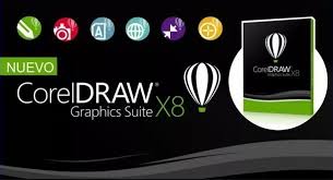 Corel Draw X8 Portable Free Download 32 64 Bit Full Version The Portable Apps Coreldraw Graphic Design Software Coral Draw