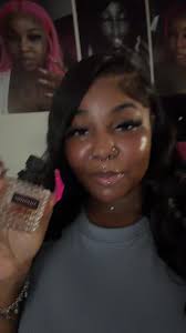 Very comfortable and steel toe‼️ #steeltoe #steeltoeshoes #foryoupage ...